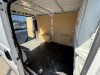 FIAT DUCATO FG