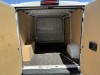 FIAT DUCATO FG