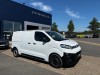 CITROEN JUMPY FG
