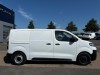 CITROEN JUMPY FG