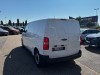 CITROEN JUMPY FG