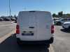 CITROEN JUMPY FG