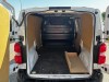 CITROEN JUMPY FG