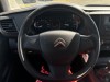 CITROEN JUMPY FG