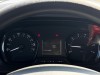 CITROEN JUMPY FG