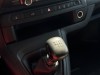 CITROEN JUMPY FG