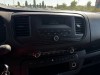 CITROEN JUMPY FG