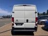 CITROEN JUMPER FG