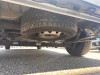 CITROEN JUMPER FG