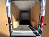 CITROEN JUMPER FG