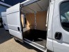 CITROEN JUMPER FG