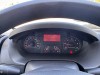 CITROEN JUMPER FG