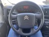 CITROEN JUMPER FG