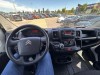 CITROEN JUMPER FG