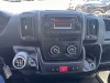 CITROEN JUMPER FG