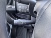 CITROEN JUMPER FG