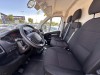 CITROEN JUMPER FG