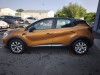 RENAULT CAPTUR II
