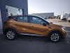 RENAULT CAPTUR II