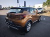 RENAULT CAPTUR II