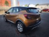 RENAULT CAPTUR II