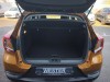 RENAULT CAPTUR II