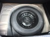 RENAULT CAPTUR II