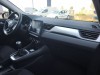 RENAULT CAPTUR II