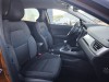 RENAULT CAPTUR II
