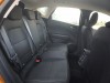 RENAULT CAPTUR II