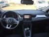 RENAULT CAPTUR II