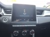 RENAULT CAPTUR II