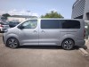 PEUGEOT TRAVELLER