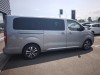 PEUGEOT TRAVELLER