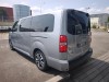 PEUGEOT TRAVELLER