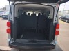 PEUGEOT TRAVELLER