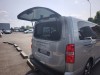 PEUGEOT TRAVELLER