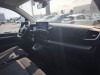 PEUGEOT TRAVELLER