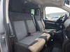 PEUGEOT TRAVELLER