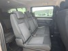 PEUGEOT TRAVELLER