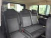 PEUGEOT TRAVELLER