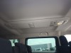 PEUGEOT TRAVELLER