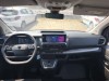 PEUGEOT TRAVELLER