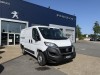 FIAT DUCATO FG