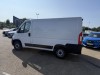 FIAT DUCATO FG