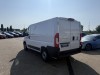 FIAT DUCATO FG