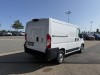 FIAT DUCATO FG