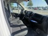 FIAT DUCATO FG