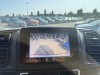 FIAT DUCATO FG