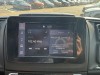 FIAT DUCATO FG